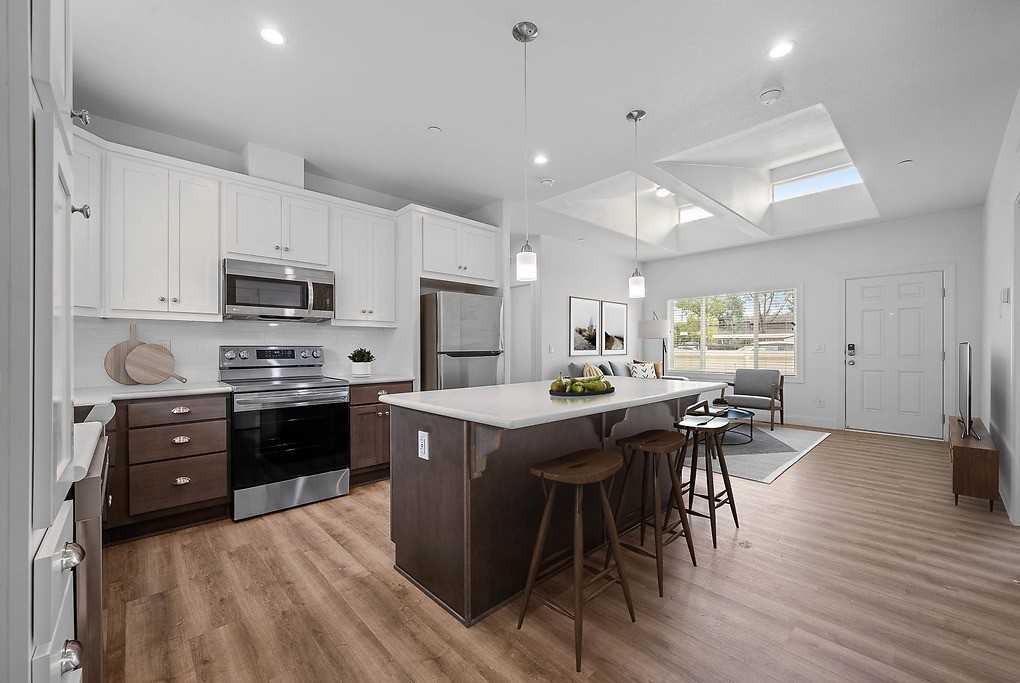 Mira Monte - Photo 7 of 31