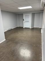 305 N Jefferson St #305 - Photo 1 of 1