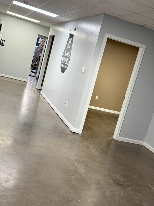 305 N Jefferson St #305 - Photo 2 of 9