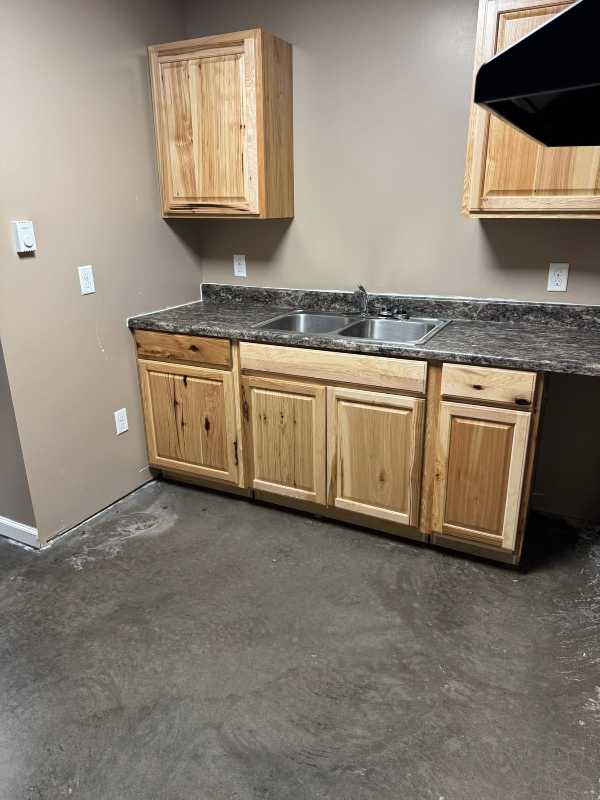 305 N Jefferson St #305 - Photo 5 of 9