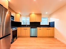 546 W Ash Ave #A - Photo 1 of 1