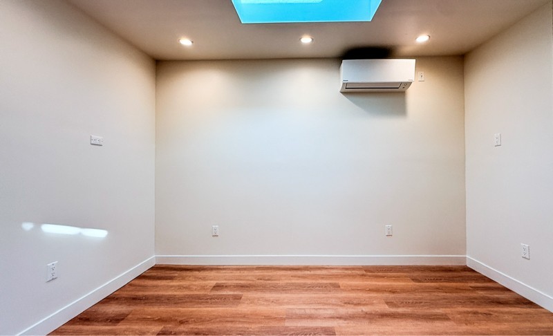 546 W Ash Ave #A - Photo 4 of 20