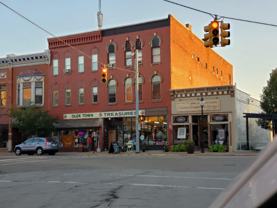 60 N Main St - Photo 1 of 1