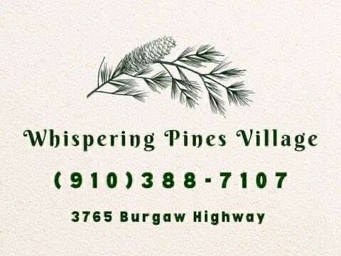 3765 Burgaw Hwy #LOT5