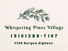 featured image of 3765 Burgaw Hwy #LOT5