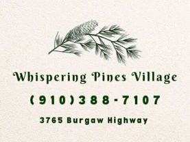 3765 Burgaw Hwy #LOT5 - Photo 1 of 1