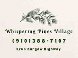 featured image of 3765 Burgaw Hwy #LOT10