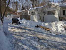 featured image of 10 Paradise Trl