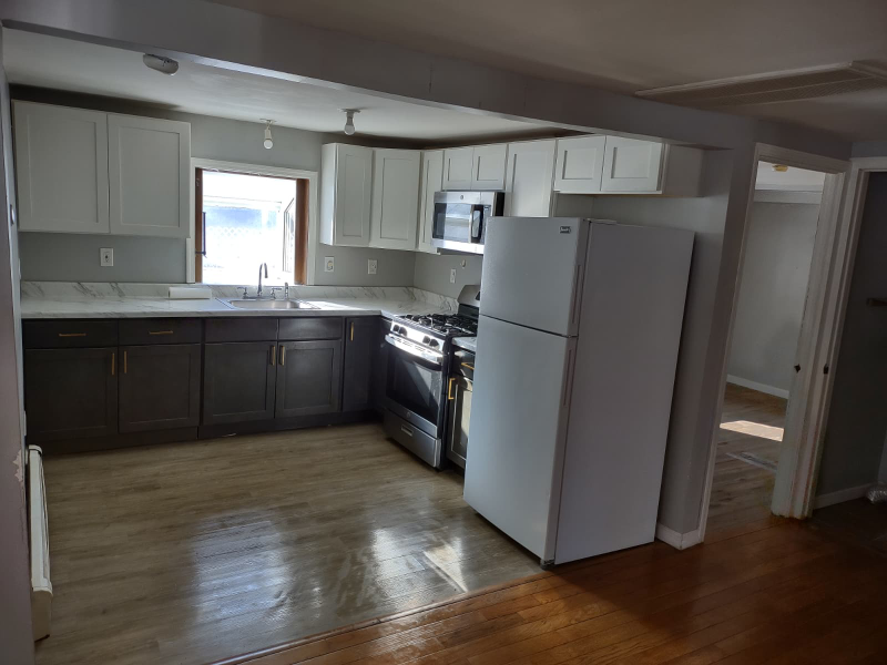 10 Paradise Trl - Photo 2 of 9