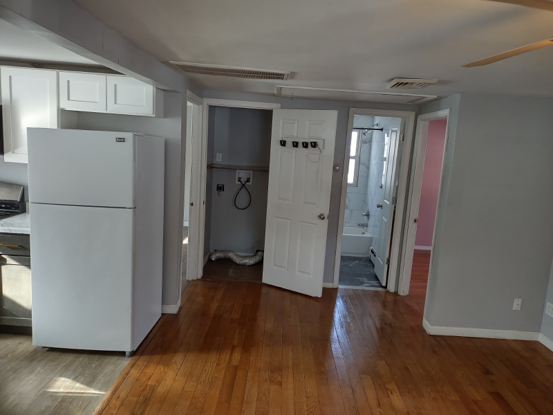 10 Paradise Trl - Photo 3 of 9