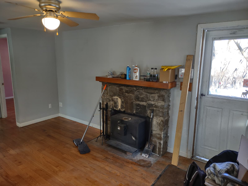 10 Paradise Trl - Photo 4 of 9