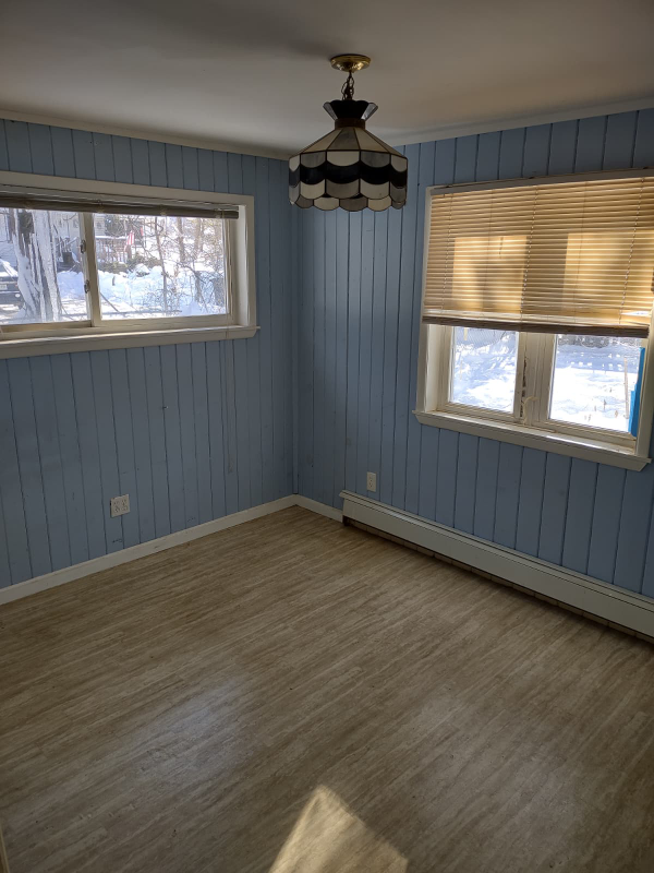 10 Paradise Trl - Photo 5 of 9