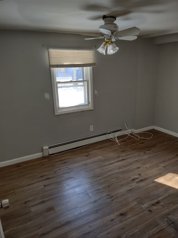 10 Paradise Trl - Photo 7 of 9