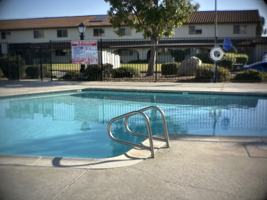 featured image of 160 Espanas Gln