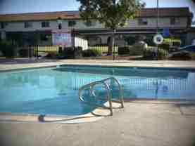 160 Espanas Gln - Photo 1 of 1