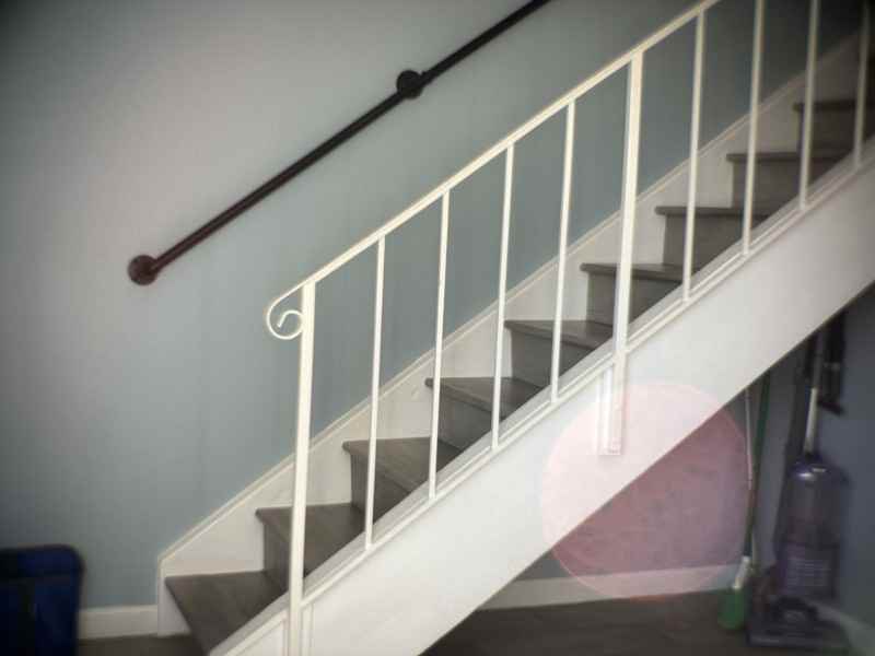 160 Espanas Gln - Photo 2 of 5