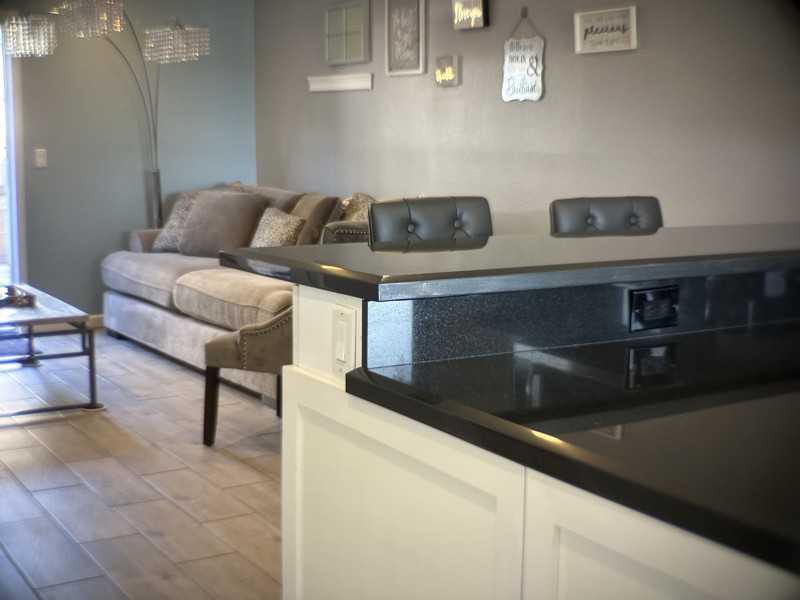 160 Espanas Gln - Photo 3 of 5