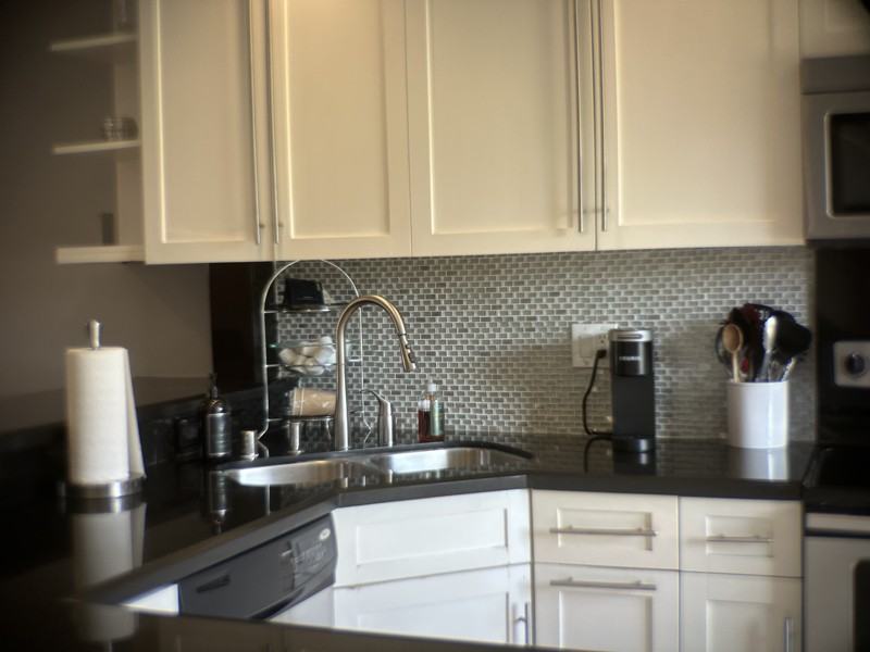 160 Espanas Gln - Photo 5 of 5