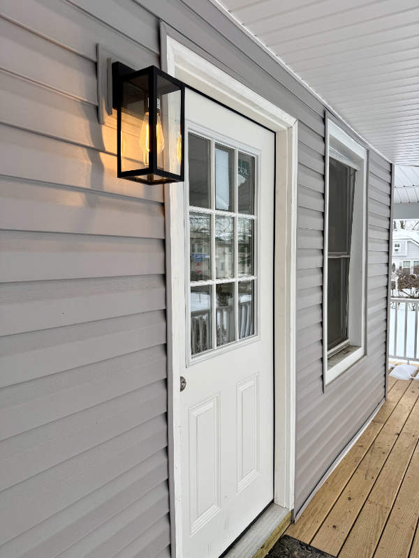 45 W Garfield St - Photo 2 of 20