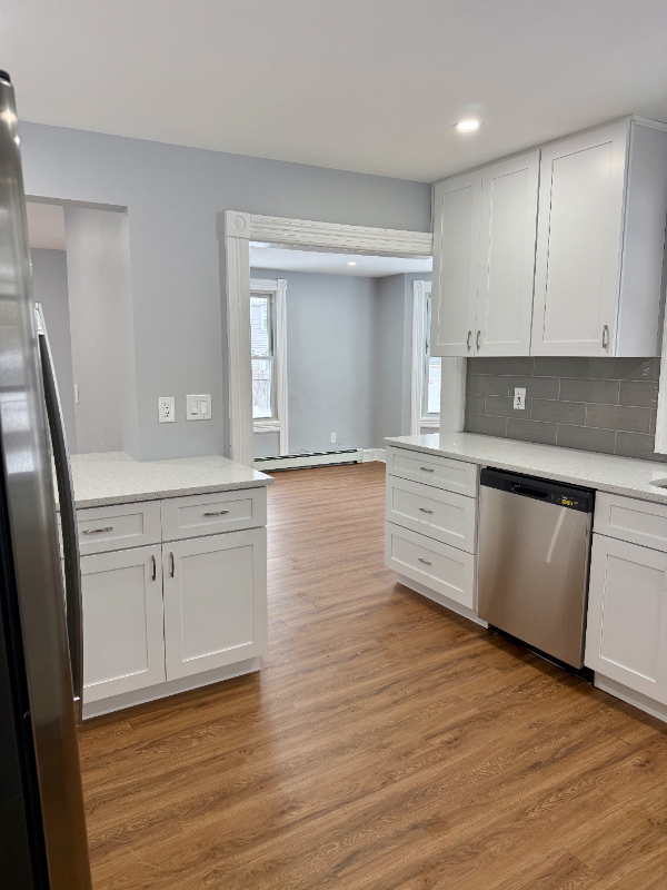 45 W Garfield St - Photo 3 of 20