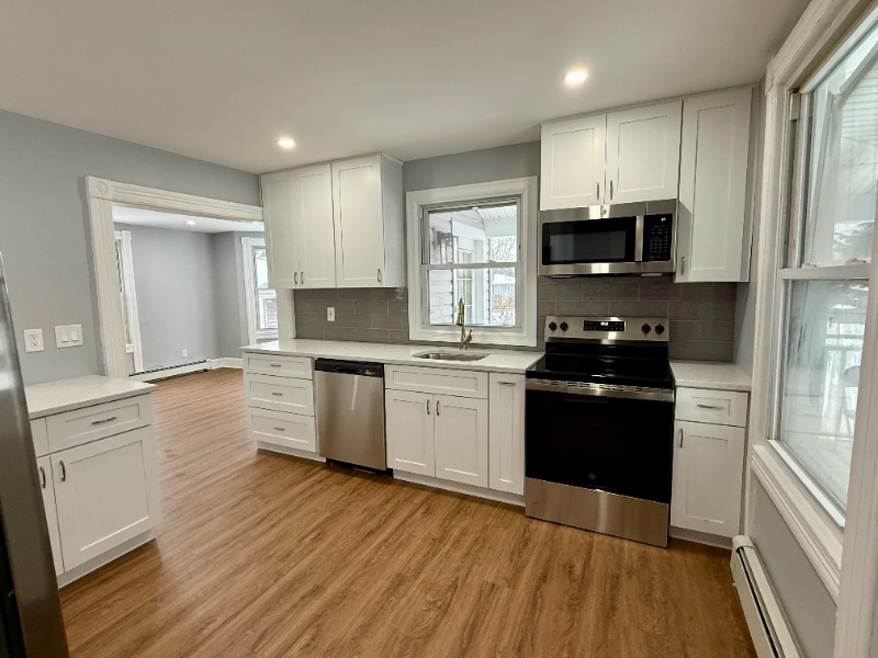 45 W Garfield St - Photo 4 of 20