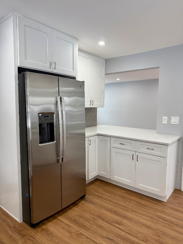 45 W Garfield St - Photo 5 of 20