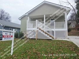 featured image of 1624 Folsom Ave