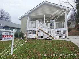 1624 Folsom Ave - Photo 1 of 1