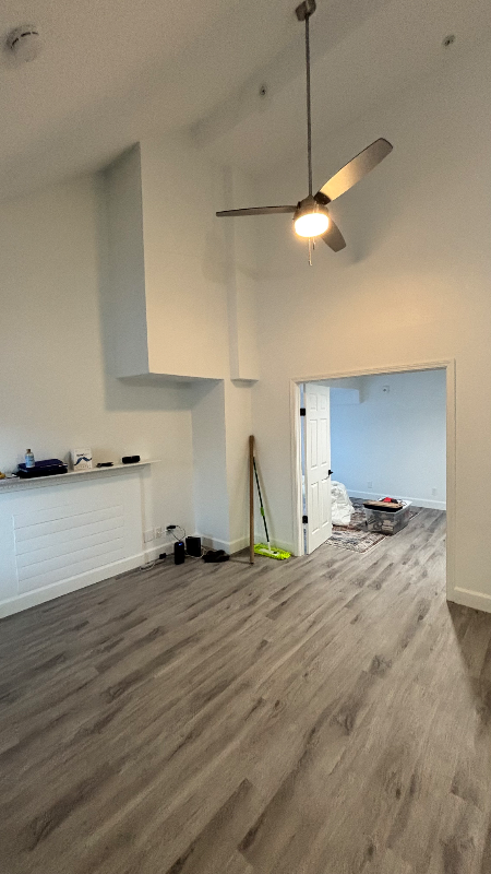 1028 Navaho Dr - Photo 2 of 17