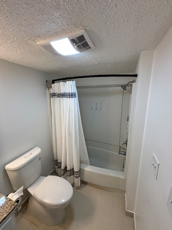 1028 Navaho Dr - Photo 7 of 17