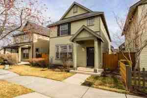 featured image of 63160 Lancaster St