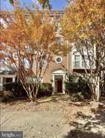 featured image of 4110 Potomac Highlands Cir #5