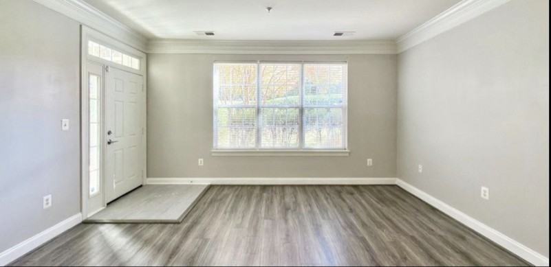 4110 Potomac Highlands Cir #5 - Photo 2 of 20