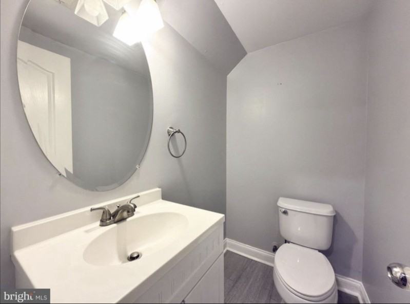 4110 Potomac Highlands Cir #5 - Photo 7 of 20