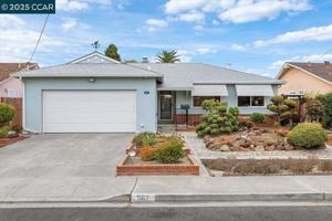 featured image of 987 Via Bregani