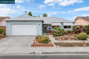 987 Via Bregani - Photo 1 of 1