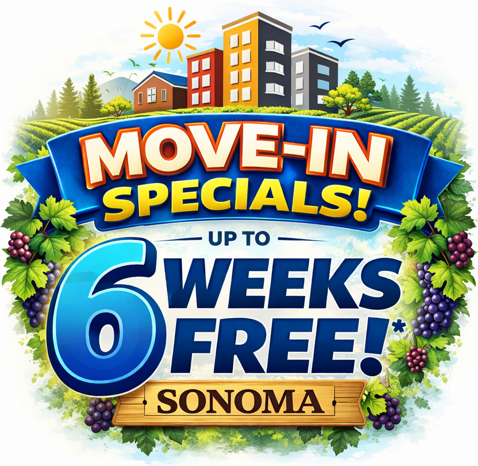 18239 Happy Ln #18-239 - Photo 2 of 31