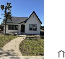 featured image of 261 N Sierra Vista Ave