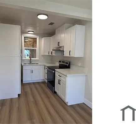 261 N Sierra Vista Ave - Photo 2 of 7