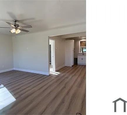 261 N Sierra Vista Ave - Photo 3 of 7