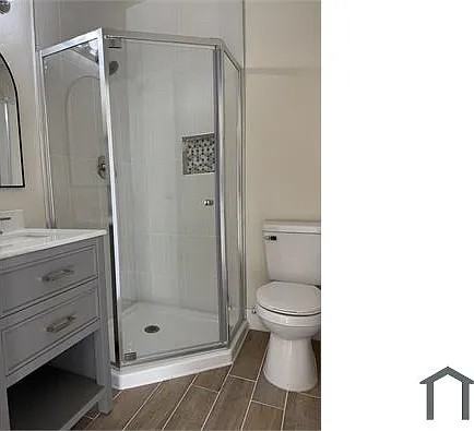 261 N Sierra Vista Ave - Photo 4 of 7