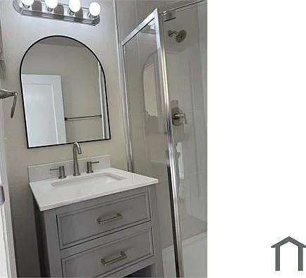 261 N Sierra Vista Ave - Photo 5 of 7