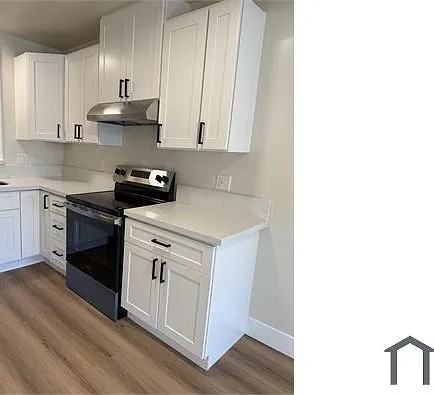 261 N Sierra Vista Ave - Photo 6 of 7