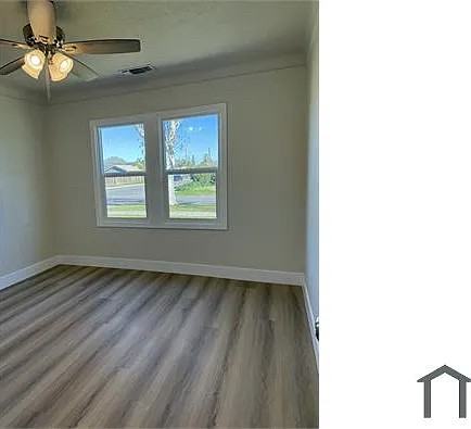 261 N Sierra Vista Ave - Photo 7 of 7