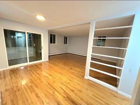 504 Fountain St #B4 - Photo 1 of 1