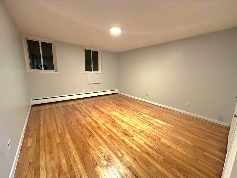 504 Fountain St #B4 - Photo 5 of 10