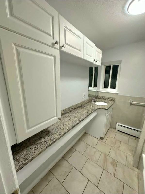 504 Fountain St #B4 - Photo 6 of 10