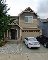 featured image of 1114 145th Pl Sw