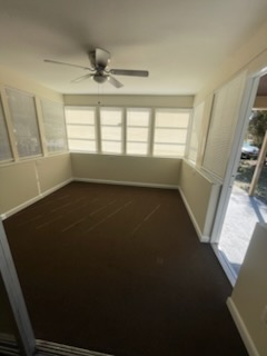 847 Winter Garden Dr - Photo 3 of 5