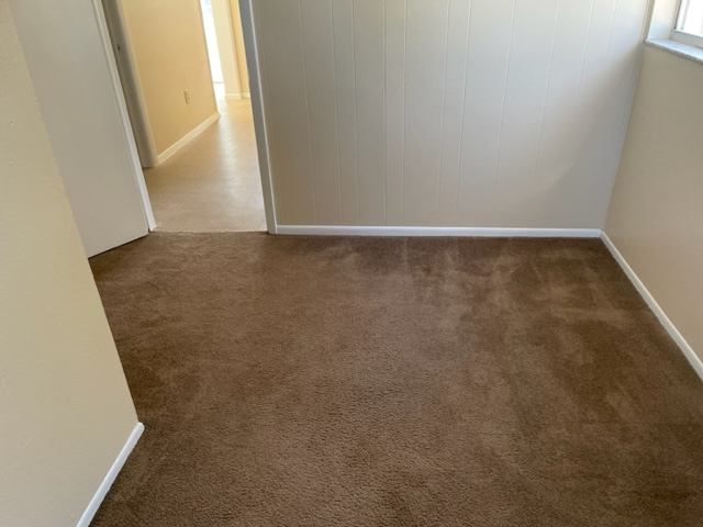 847 Winter Garden Dr - Photo 5 of 5